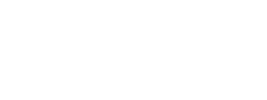 J.U. Srednja medicinska škola Sarajevo.